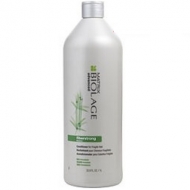 Biolage Fiberstrong conditioner      1000 